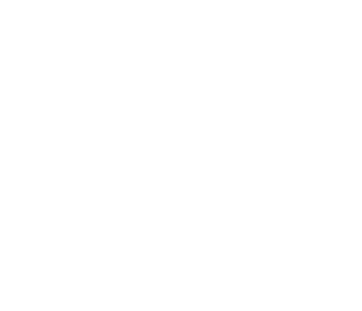 Lumitec_Logo_Stacked_White